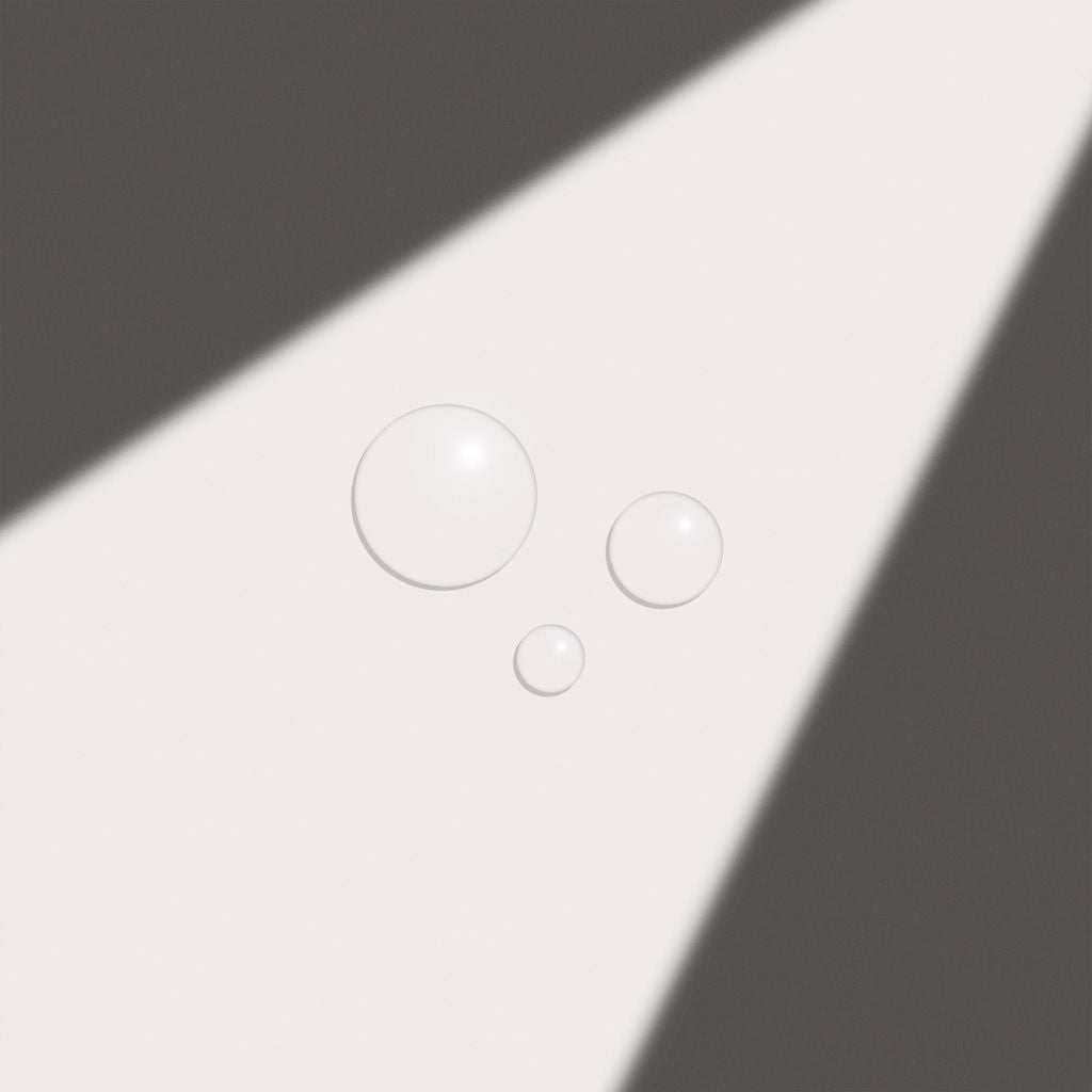 Natural Body Oils | Premium Body Oil